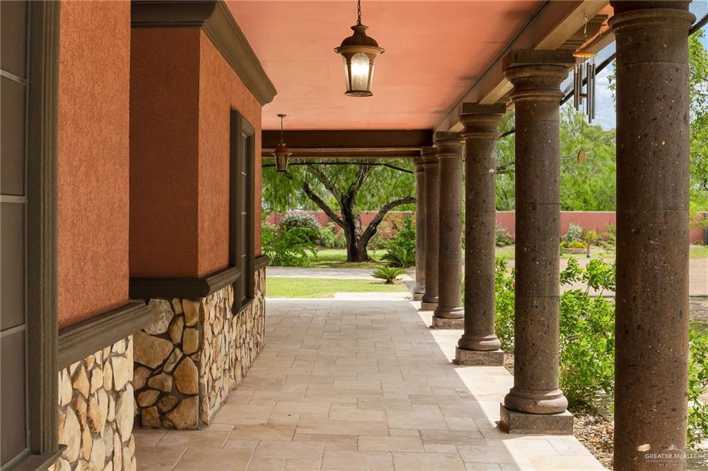 Photo 8 of 1412 Inspiration Boulevard