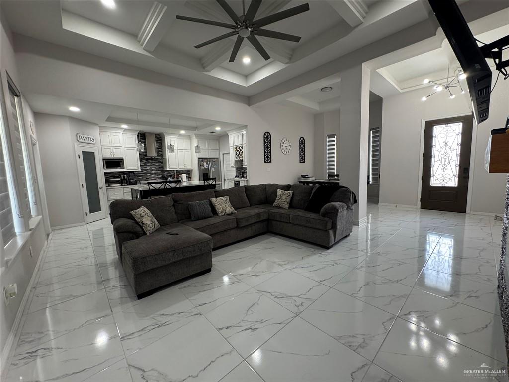 Photo 2 of 1602 Tierra Encantada