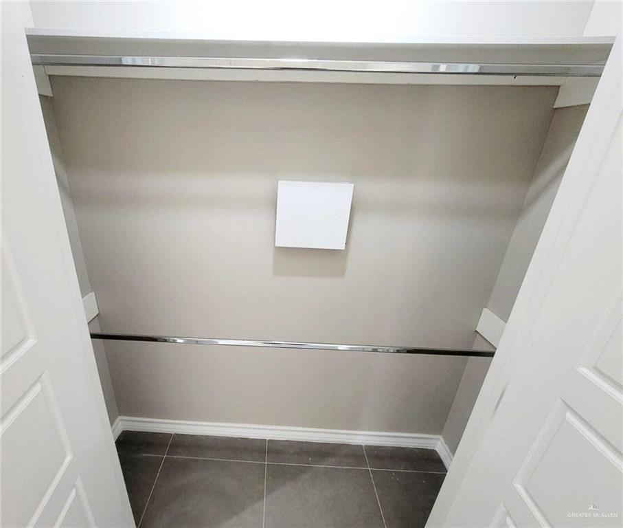 Photo 10 of 5901 Puffin Avenue #1