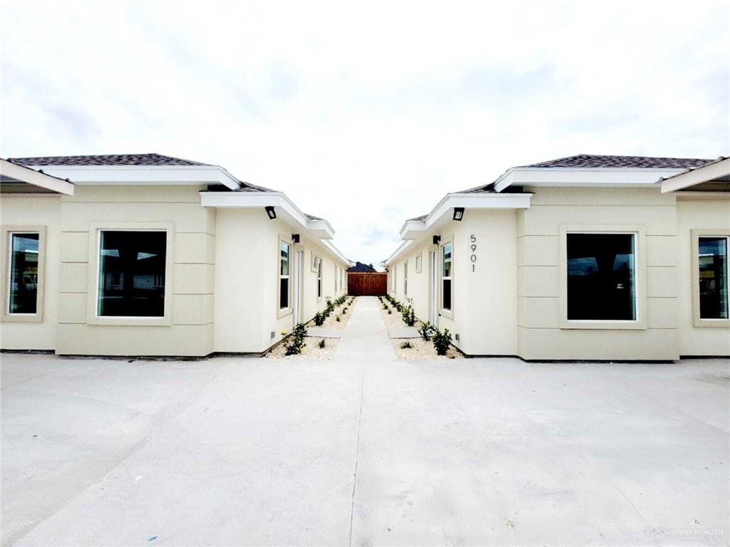 Photo 2 of 5901 Puffin Avenue #1