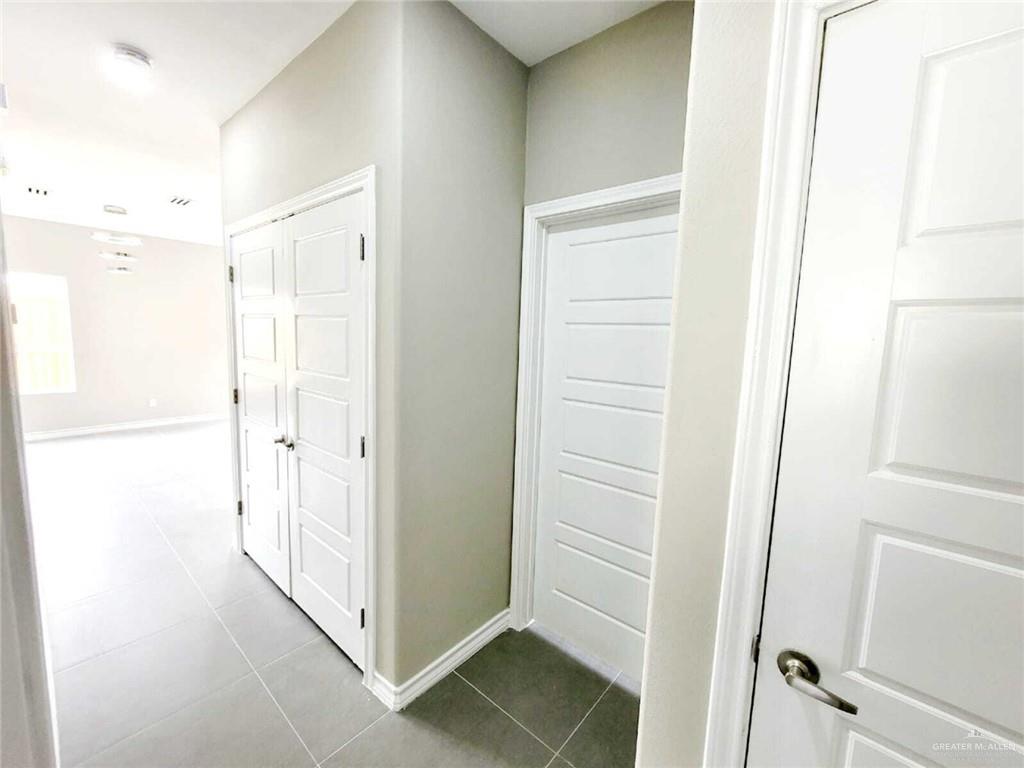 Photo 8 of 5901 Puffin Avenue #1