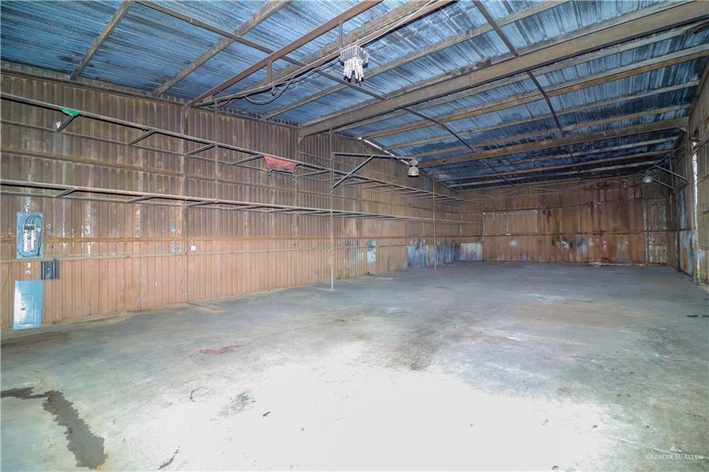 Photo 7 of 3800 Brandy Drive