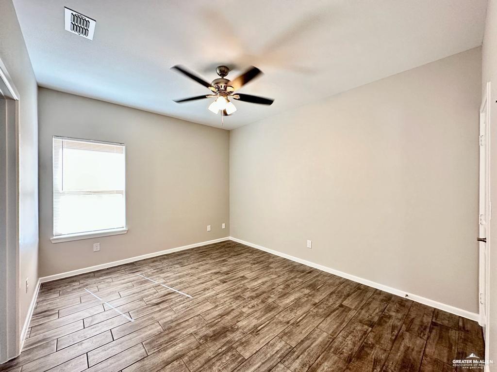 Photo 18 of 1011 Starr Street