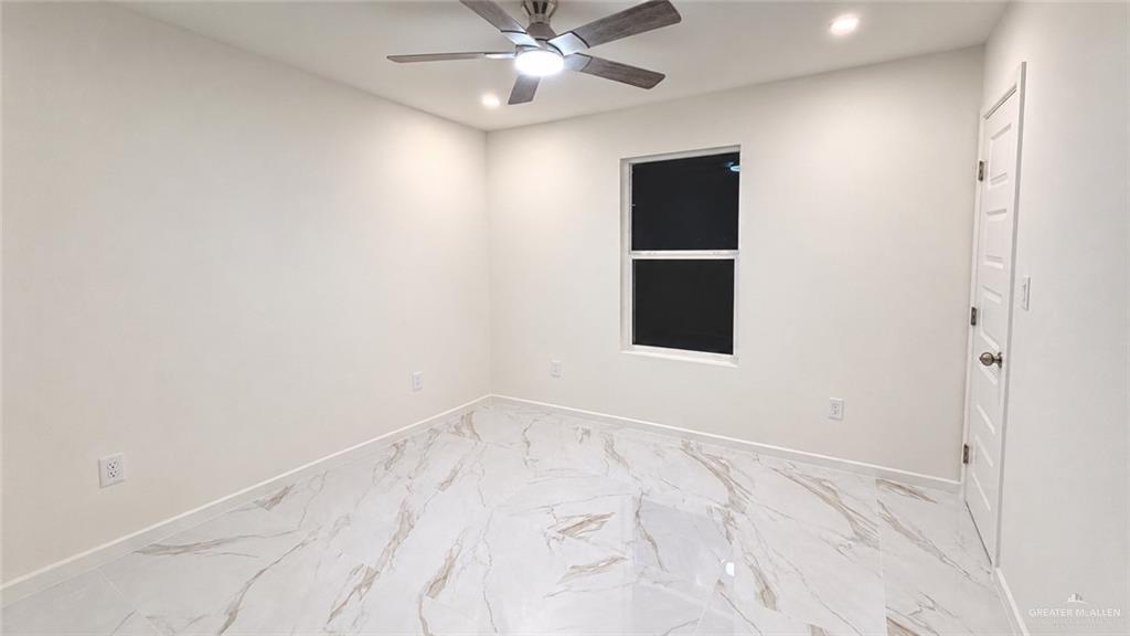 Photo 12 of 214 Barcelona Drive
