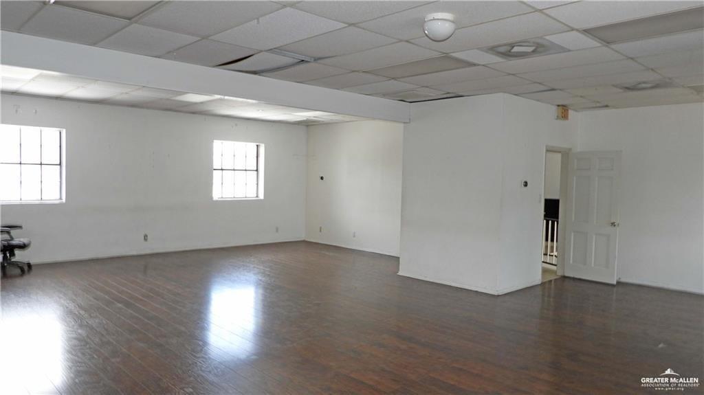 Photo 15 of 5401 10th Street #215