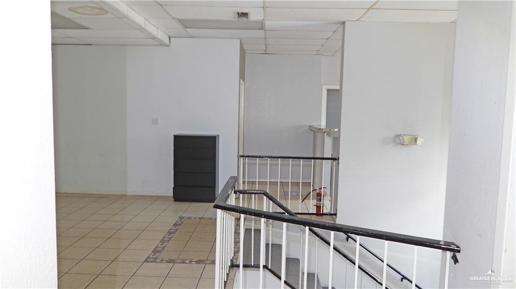 Photo 16 of 5401 10th Street #215