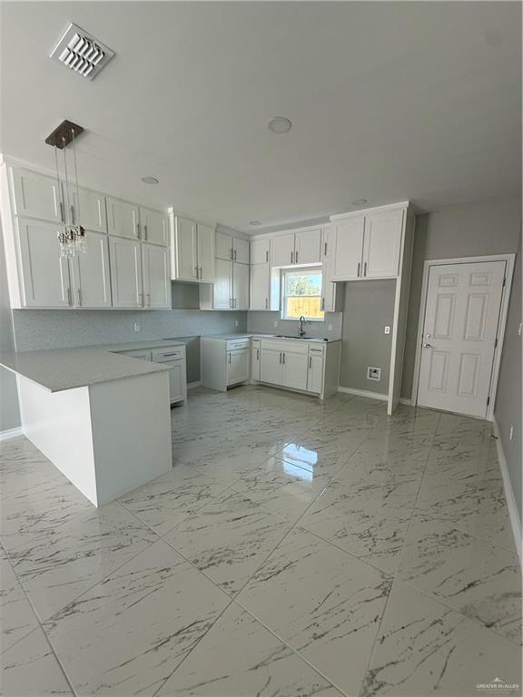 Photo 2 of 3806 Rosewood Lane #3