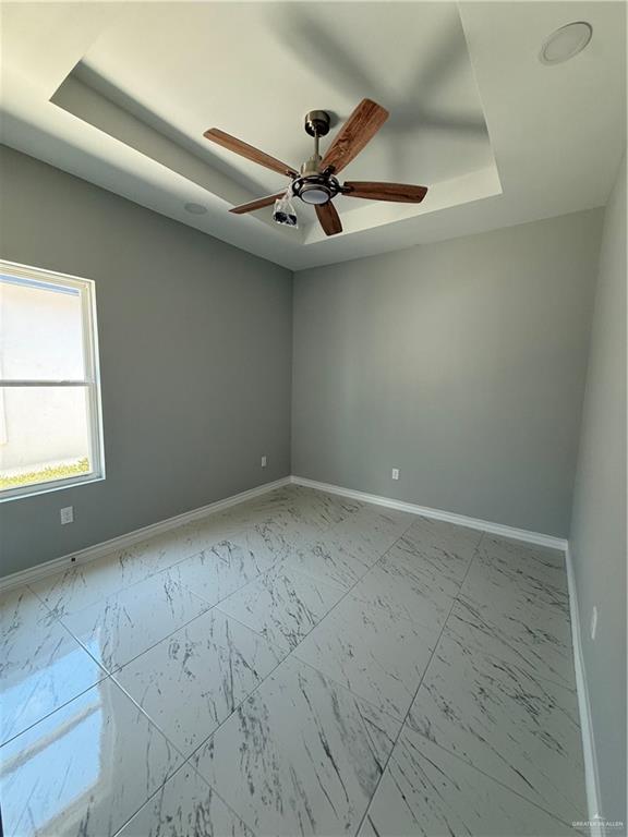 Photo 4 of 3806 Rosewood Lane #3