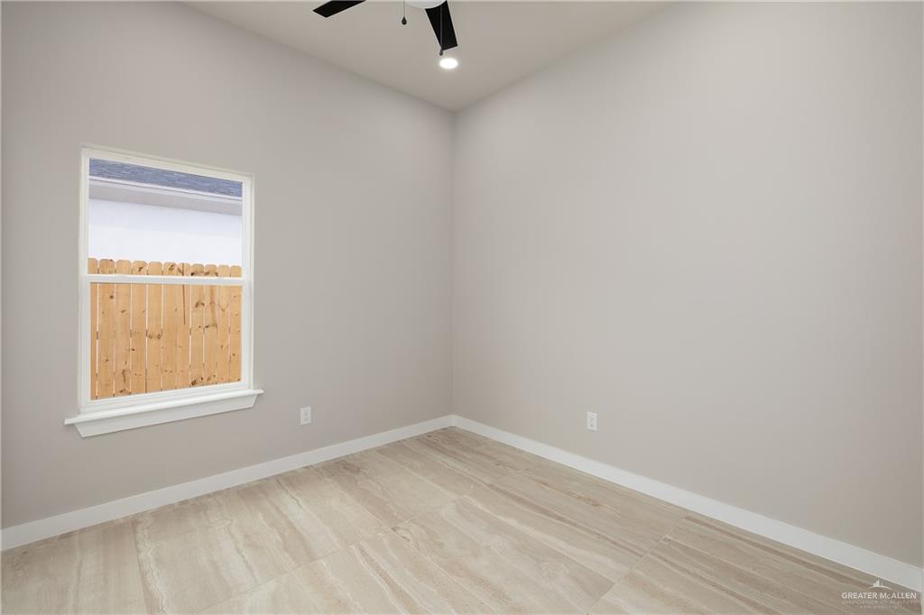 Photo 13 of 2316 Cardinal Drive