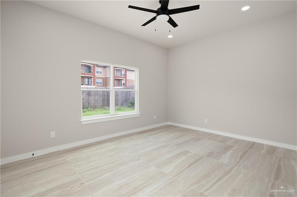 Photo 8 of 2316 Cardinal Drive