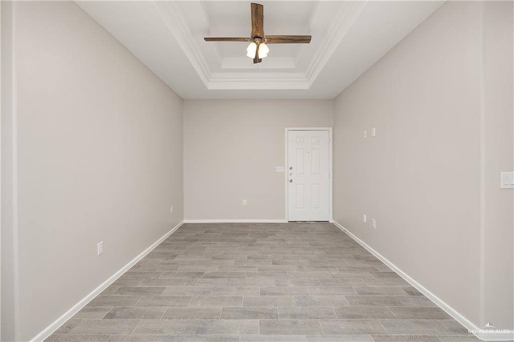 Photo 23 of 2704 Harrison Avenue #1