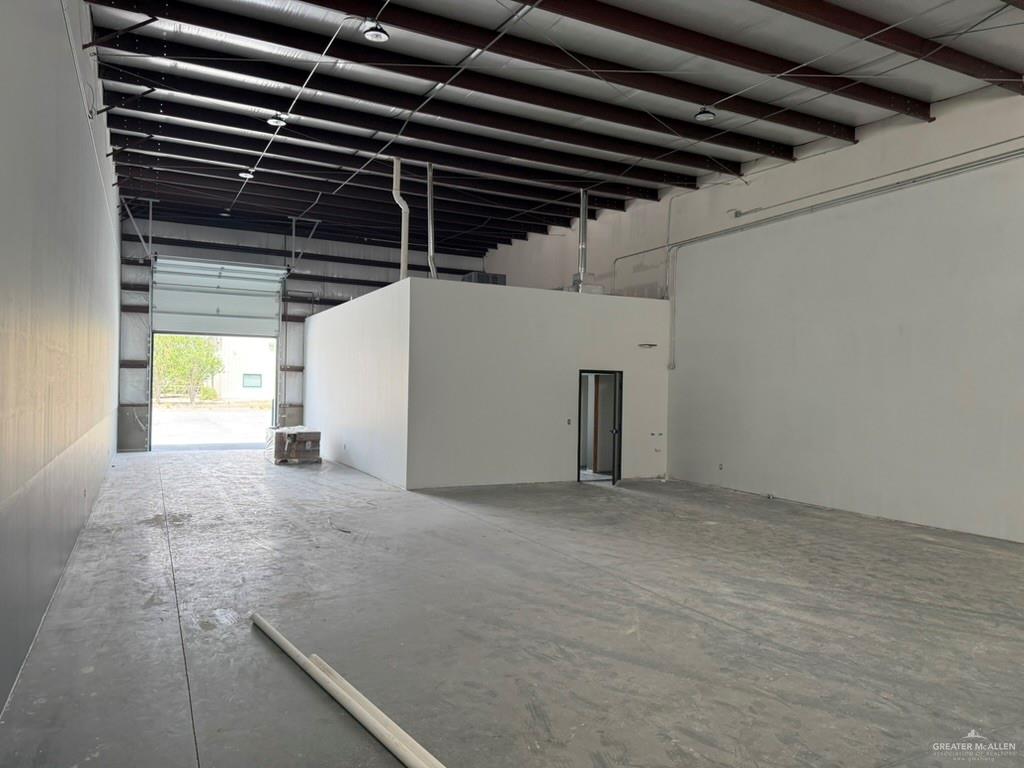 Photo 9 of 1100 Whitewing Avenue #A