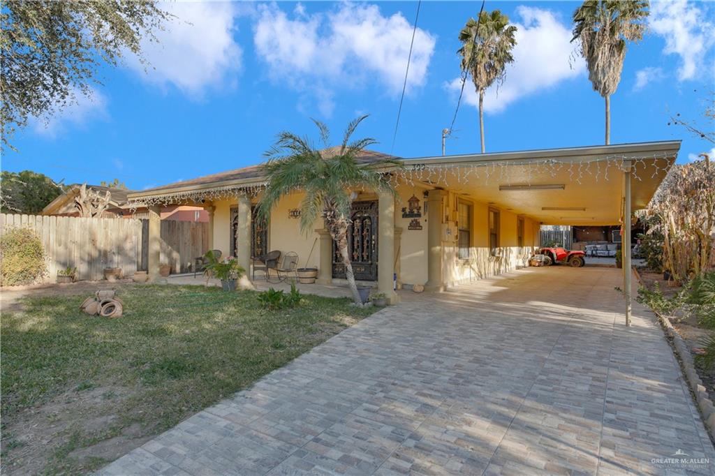 Photo 4 of 309 Domingo Navarez Street