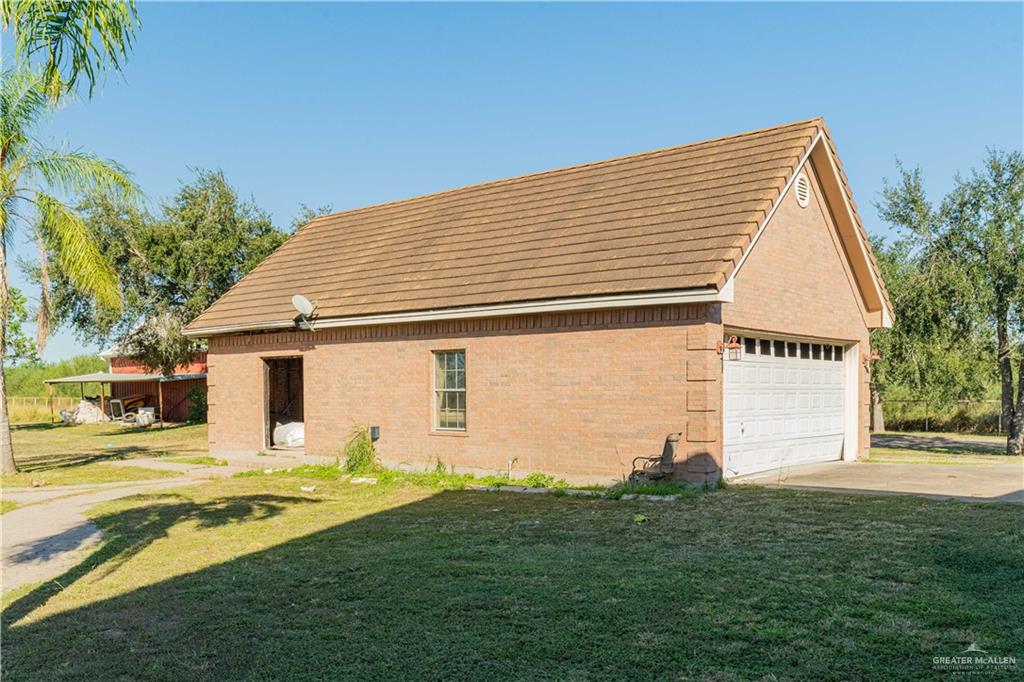 Photo 6 of 234 Earling Road