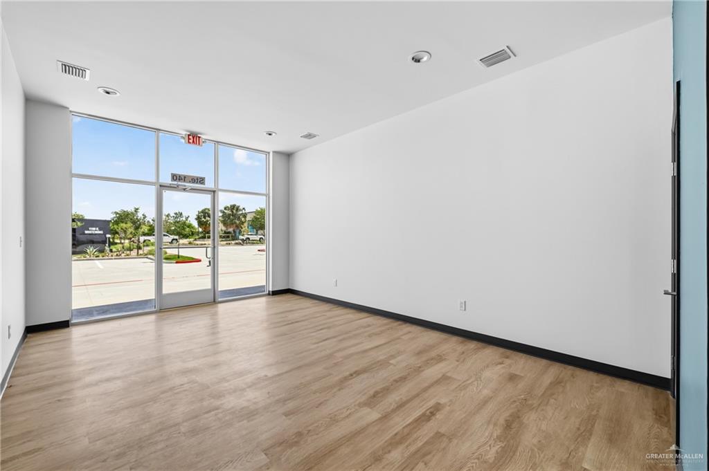 Photo 15 of 1100 Whitewing Avenue