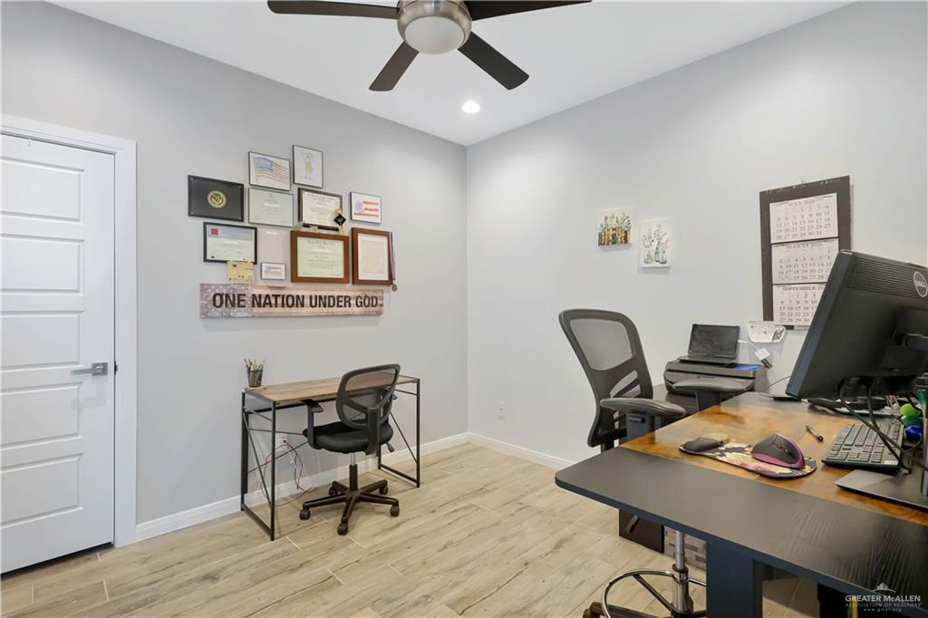 Photo 14 of 145 Empire Drive