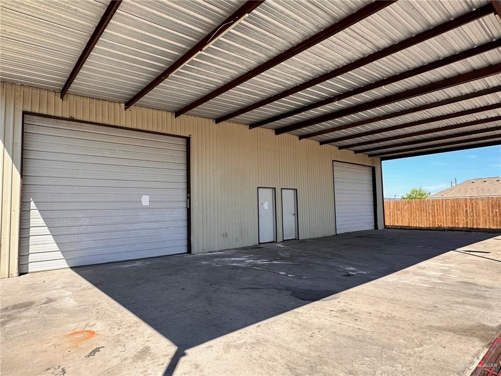 Photo 10 of 1717 La Homa Road
