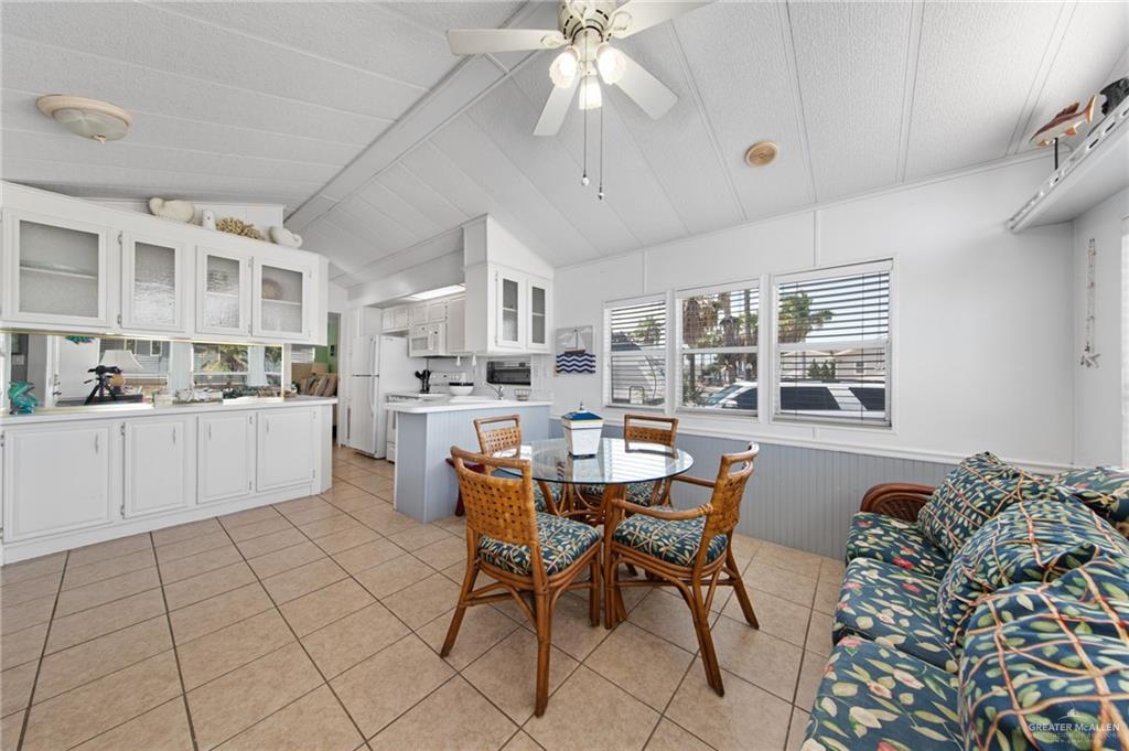 Photo 11 of 756 Clam Circle
