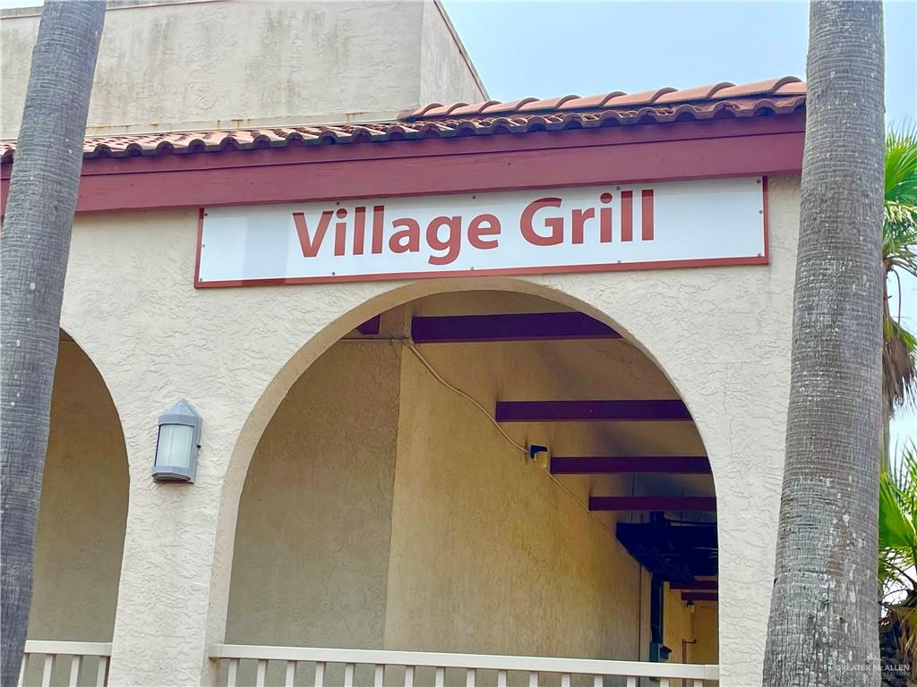 Photo 29 of 756 Clam Circle