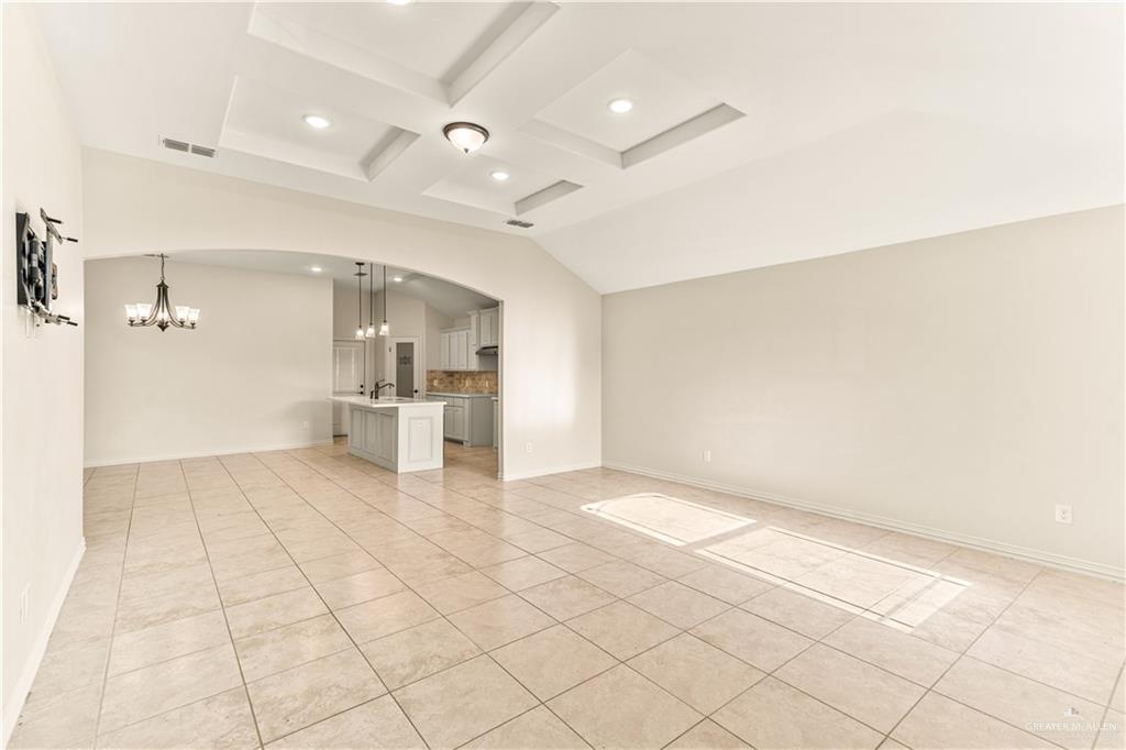 Photo 2 of 2111 26th Street