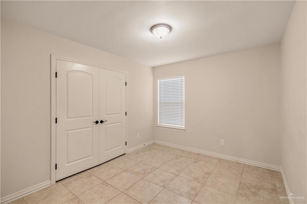Photo 8 of 2111 26th Street