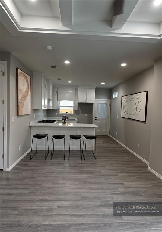 Photo 6 of 2309 Viviana Street