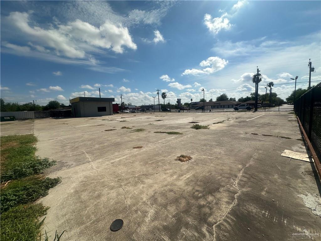 Photo 3 of 407 Veterans Boulevard