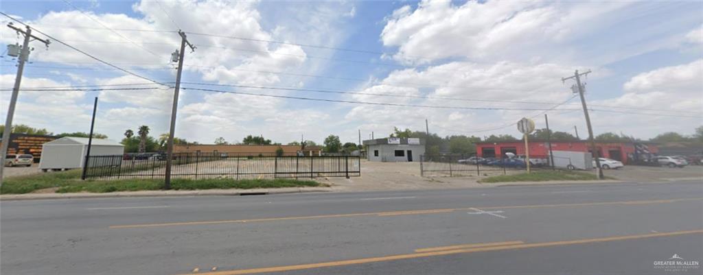 Photo 4 of 407 Veterans Boulevard