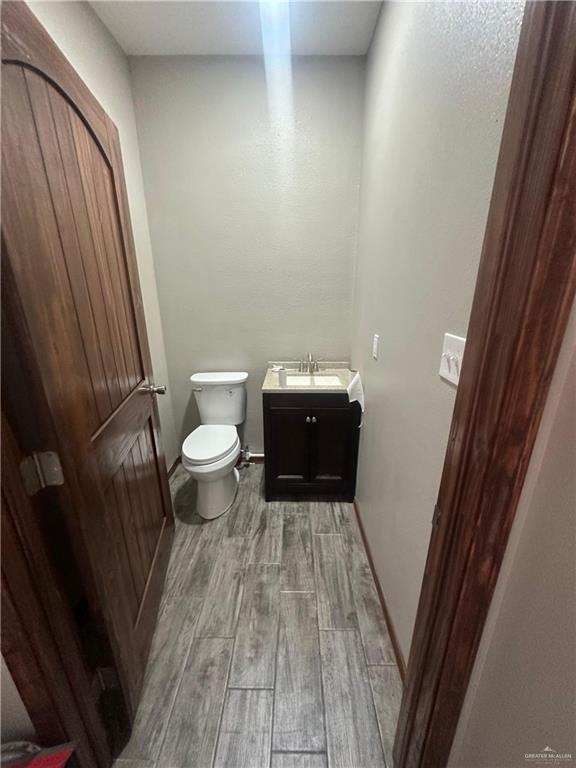 Photo 8 of 407 Veterans Boulevard