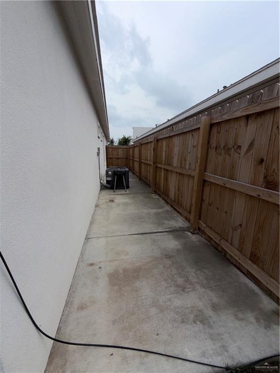 Photo 13 of 3304 Wolf Creek Avenue #4