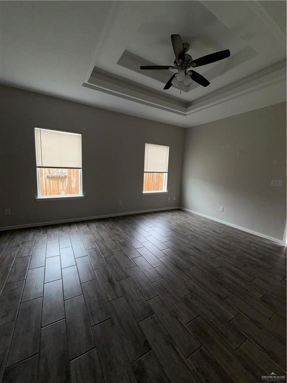 Photo 9 of 3304 Wolf Creek Avenue #4