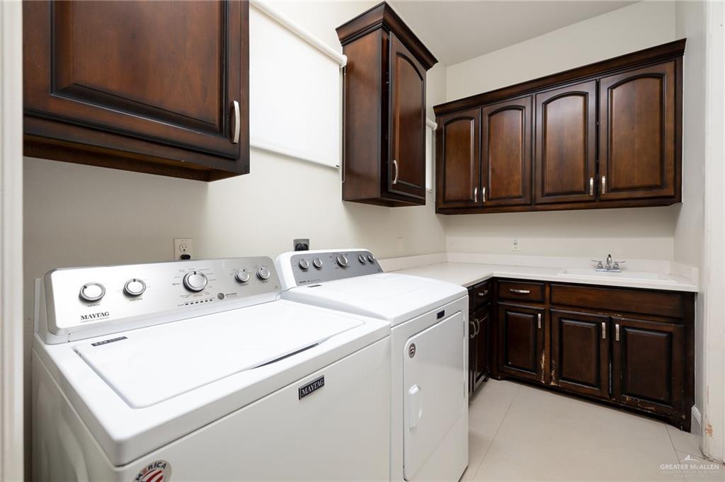 Photo 14 of 3003 Las Colinas Lane