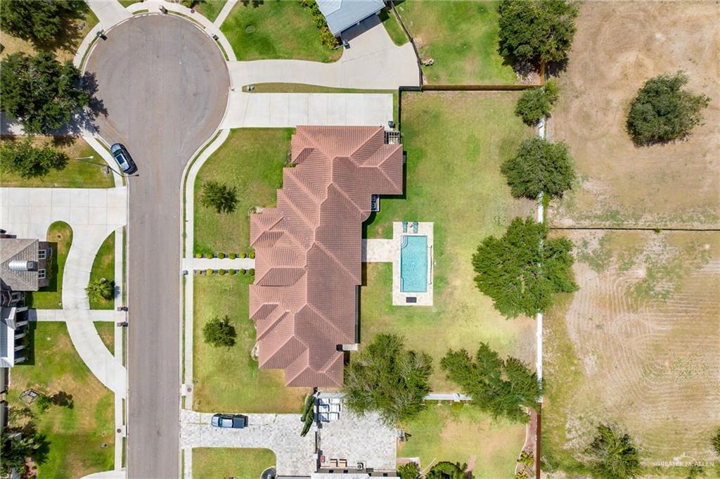 Photo 30 of 3003 Las Colinas Lane