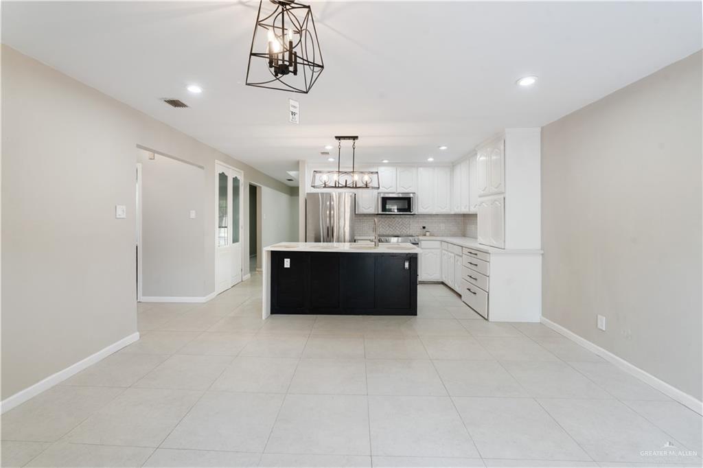 Photo 4 of 2401 Jackson Road #29
