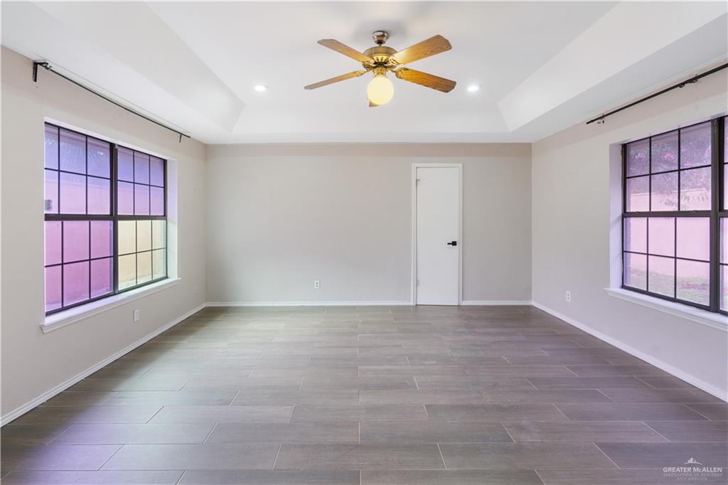 Photo 6 of 2401 Jackson Road #29