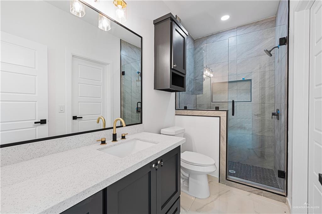 Photo 6 of 607 Buccaneer Drive #1