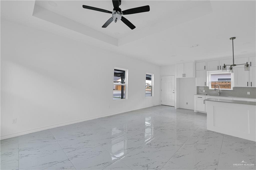 Photo 3 of 11403 24th Street #2