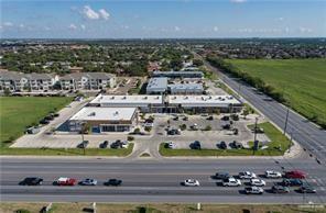 Photo 1 of 1601 Trenton Road #L126, Edinburg