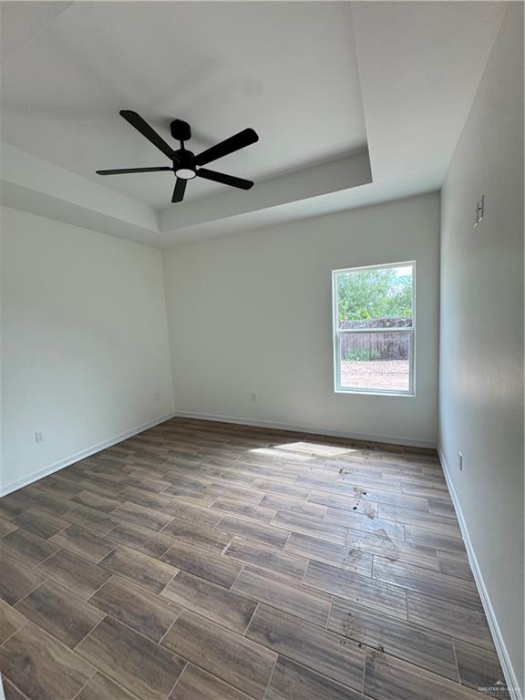 Photo 4 of 2604 Stevia Drive