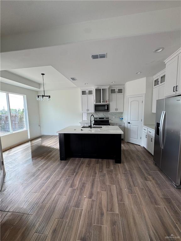 Photo 7 of 2604 Stevia Drive