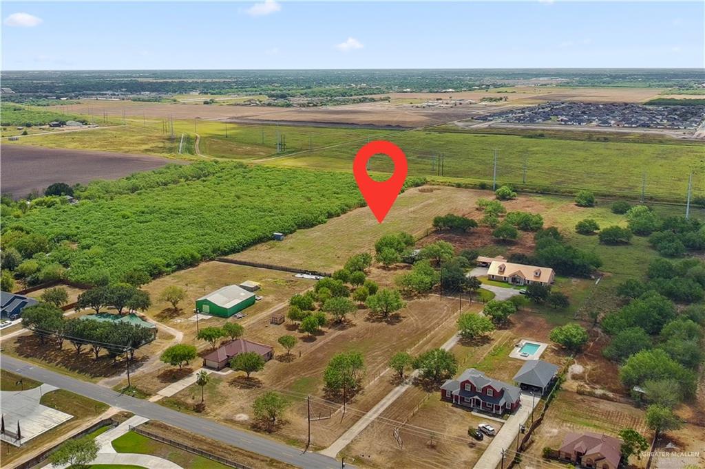 Photo 9 of 15642 Primera Road