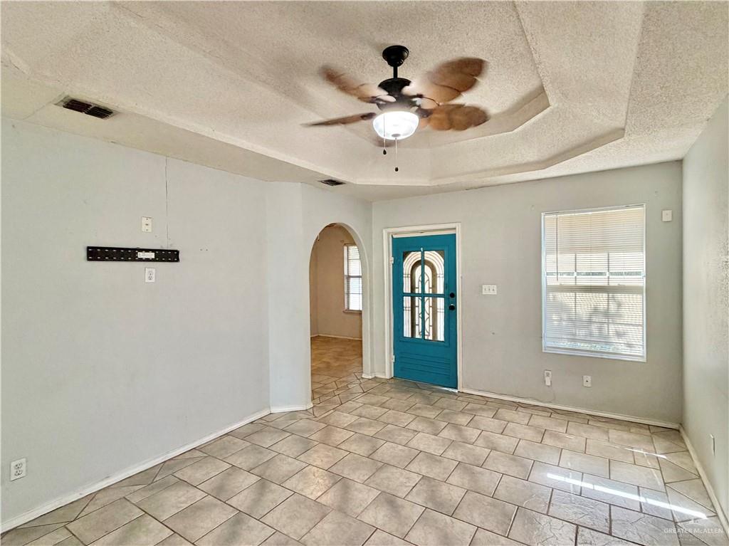 Photo 3 of 3504 Amaretto Drive