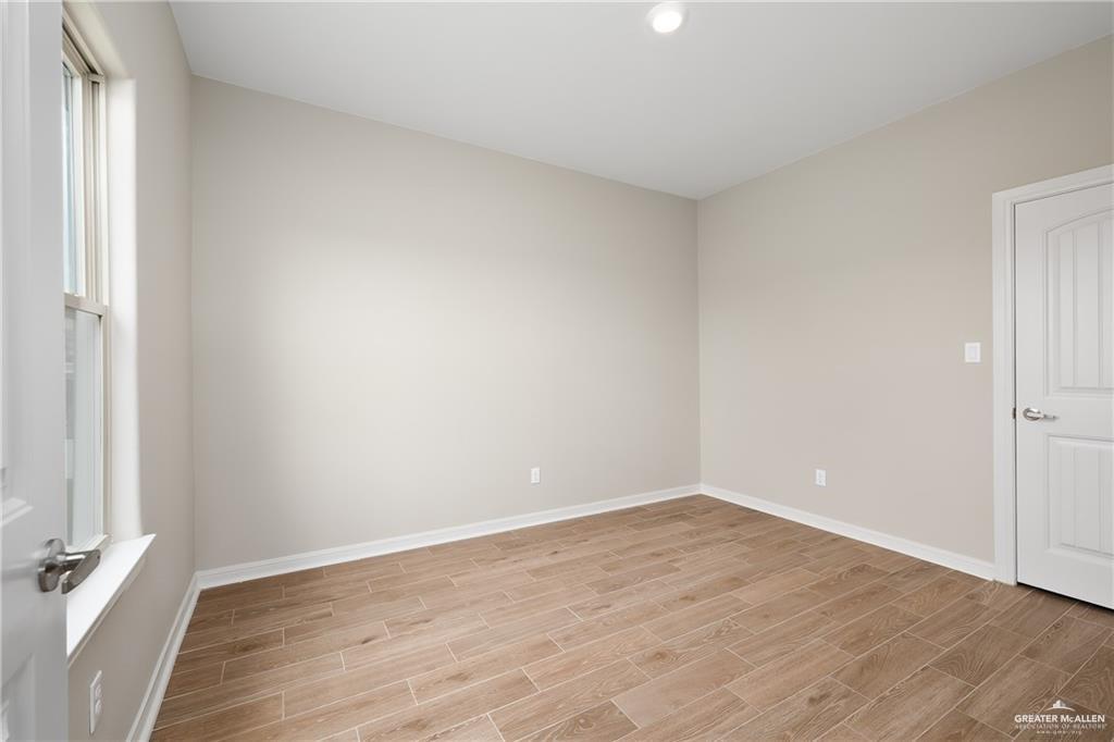 Photo 6 of 2113 Tanager Lane