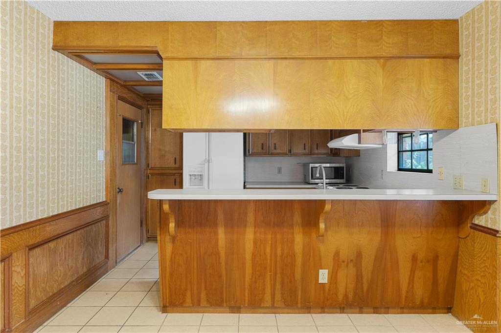 Photo 6 of 6100 36th Street