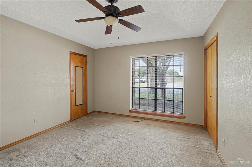 Photo 8 of 6100 36th Street