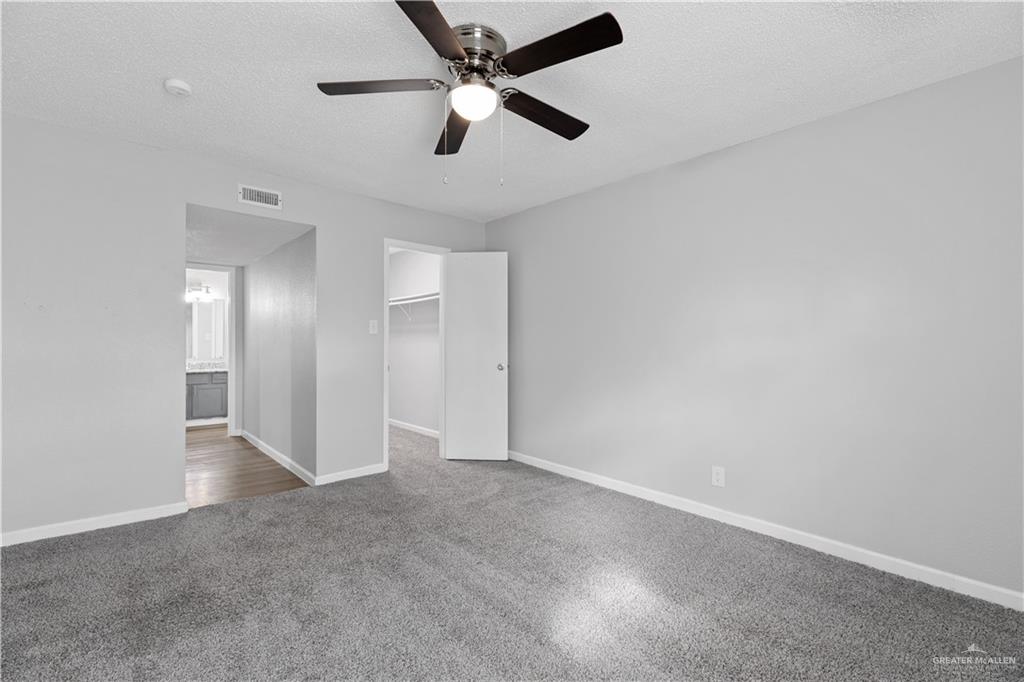 Photo 8 of 2425 Barnard Road #A-13