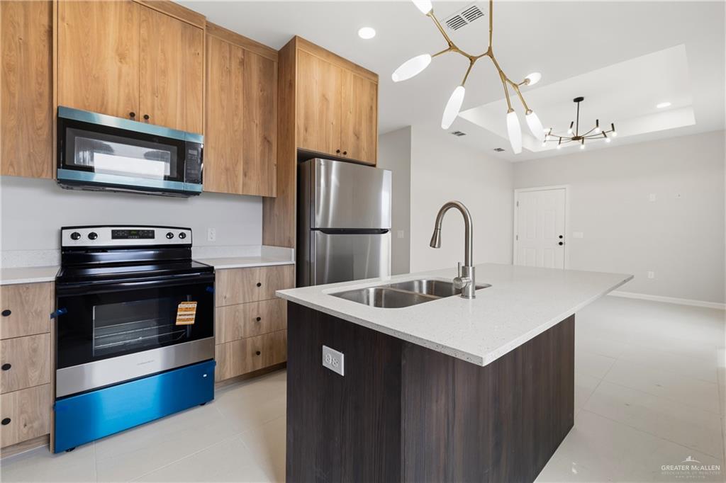 Photo 15 of 4301 Heron Avenue #12