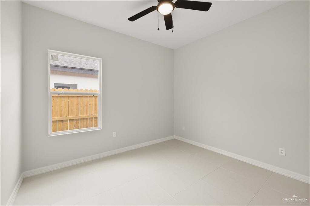 Photo 23 of 4301 Heron Avenue #12