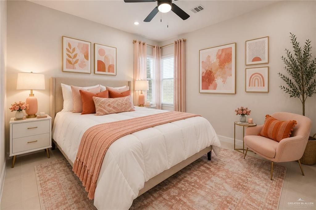 Photo 6 of 4301 Heron Avenue #12