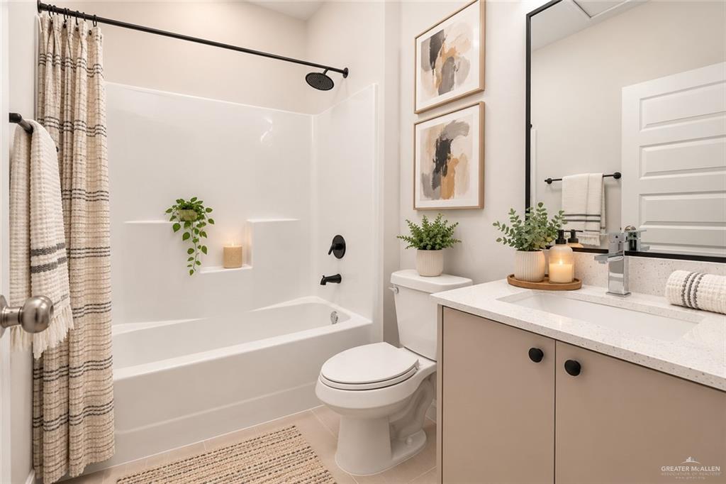 Photo 7 of 4301 Heron Avenue #12